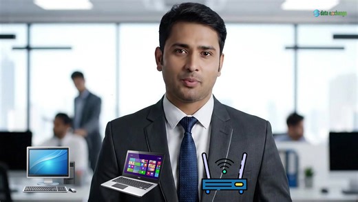 ডাটা এক্সচেঞ্জ প্রতিষ্ঠানে বিভিন্ন শিফটের জন্য "ডাটা এন্ট্রি অপারেটর" পদে নিয়োগ দেওয়া হচ্ছে। # নতুন আকর্ষনীয় পে স্কেল। # ফ্রী ট্রেনিং। # টিফিন । # দুপুরের লাঞ্চ। # স্পেশাল প্রোডাকশন বোনাস। # আরো বিভিন্ন বোনাস অনেক আনুষঙ্গিক সুবিধা সম্পন্ন। ডে শিফটঃ সকাল ৯টা থেকে বিকাল ৫ টা । (অফিস) ইভেনিং শিফটঃ বিকেল ৬ টা থেকে রাত ১১ টা । (অফিস) অনলাইনঃ সকাল ৯ টা থেকে বিকেল ৫ টা পর্যন্ত। (ওয়ার্ক ফ্রম হোম) - নূন্যতম H.S.C পাশ হতে হবে। - বেসিক ইংলিশ জানতে হবে। - হার্ড ওয়ার্কিং মনমানসিকতা থাকতে হবে। - টিম ওয়ার্কে প