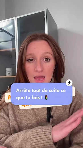 Préparez-vous pour l'examen pratique du Permis B !