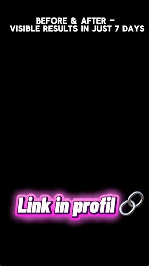 LED Mask Before & After | Viral Skincare Results #skincare #ledmask #greenscreen