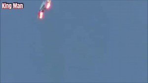 UFO of shocking colors recorded in France Join group watch more: Mysterious Aliens & UFO Disclosure ✔ | Mysterious UFOs