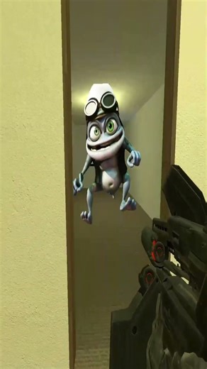 158#gmodofficial #nextbot