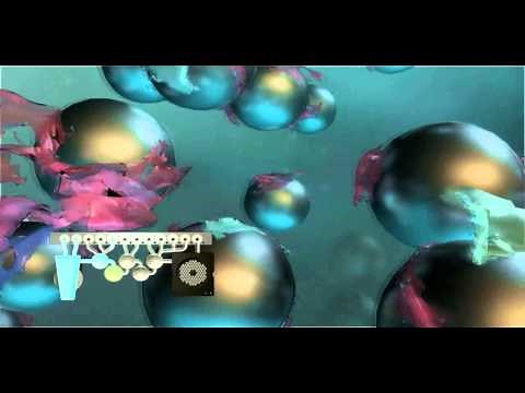 BioFire® FilmArray® System Demo