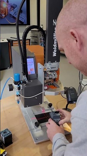 How to add device tags smart 💡 Panel building with EPLAN Smart Mounting and Weidmüller LPC 😎