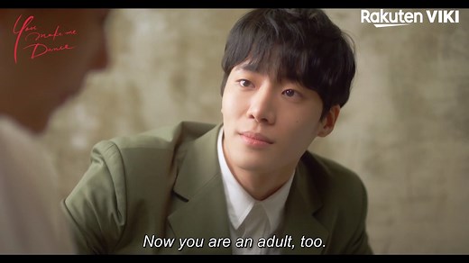 79K views · 2.5K reactions | Chu Young Woo demonstrates his skill as...