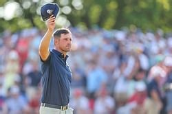 US Open Winners: Complete List of Golfers with Prize Money & Scores