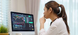 What Is a Knowledge Graph? Unlocking the Power of Semantic Search