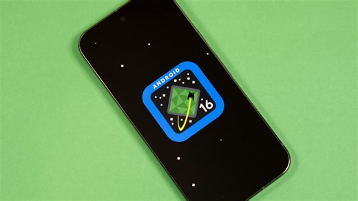 Google announces second Android 16 release of 2025 is heading to Pixels