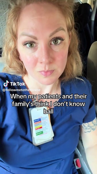 The Journey of Healing: Compassionate Care in Therapy