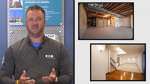 2020 NEC® Code changes  - Eaton videos