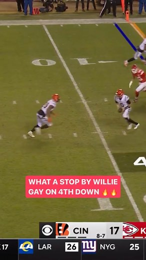 8.7K views · 390 reactions | CHIEFS DEFENSE STANDS UP  | Chiefs Talk | Facebook