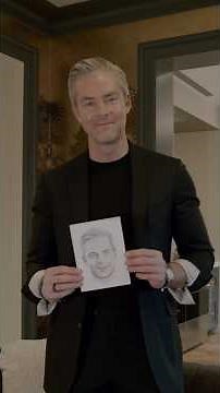 I had a great talk with Ryan Serhant about Season 2 of his Netflix series, Owning Manhattan