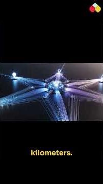 China's Quantum Teleport: Data Warps Across 1,200+ km – The Unhackable Internet Arrives?