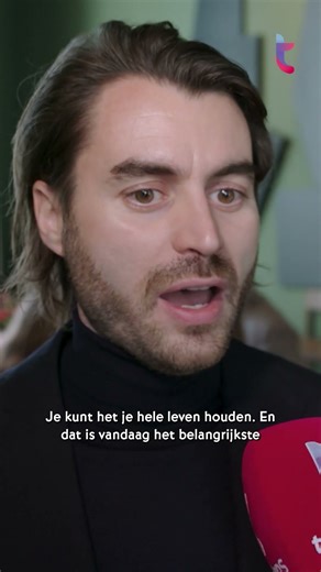 Tijdloze horloges