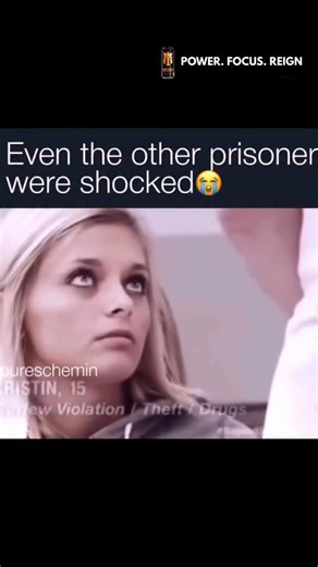 @thereel.guy on Instagram: "Launched in 2005, Club Penguin was the online social game where kids could waddle around, throw snowballs, and live their best virtual lives. With puffles, parties, and secret agent missions, it wasn’t just a game—it was a lifestyle. ⸻ 1. What It Was • Massively Multiplayer Online Game (MMO): • You played as a colorful penguin in a snowy island world packed with mini-games and secret hangouts. • Safe Social Space: • With chat filters, parent controls, and monitored ro