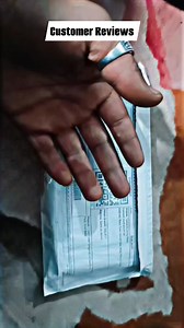 13K views · 114 reactions | Taseer Hunting Store Customer Reviews & Unboxing | Taseer Hunting | Facebook