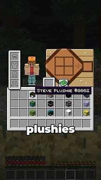 Minecraft Data Packs For 1.21.10! #minecraft