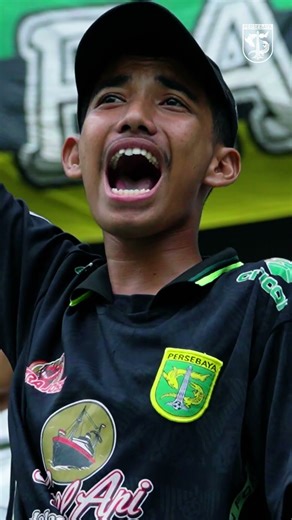 AYO HIJAUKAN GBT 28 Desember 2025!!