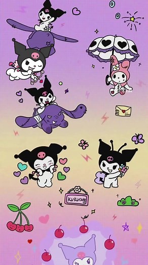 Epic TikTok Mashup 2024 | Trending Dance Challenge Compilation