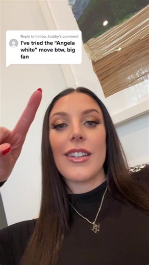 Replying to @himbo_hubby | angela white