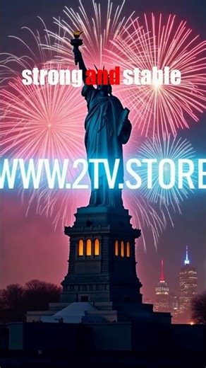 Fix Firestick Buffering, Fast!