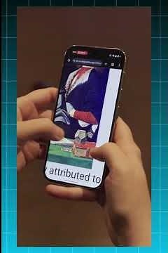 Google Gemini Live Screen Sharing Now FREE for All Android Users! 🔥 | Project Astra Update 2025