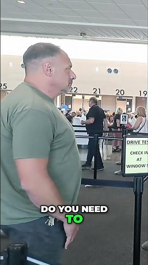 DMV Tag Transfer: What You Need To Know