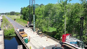 When it comes to land use, the topic of Right of Way may seem complicated. Learn the basics in this video that explains how SCDOT uses right of way to build and maintain South Carolina’s roadways. | SCDOT