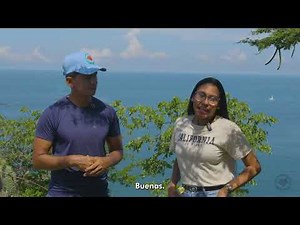 Proyecto ENSiU 2025 Cardiosport