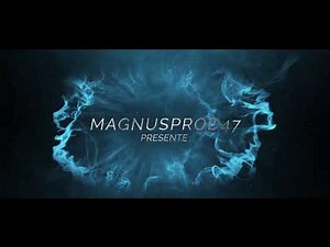 MAGNUSPROD47: la chaîne tutoriel Magix Vidéo Deluxe.