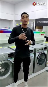 3.8K views · 17 reactions | Get to know our latest special on this...