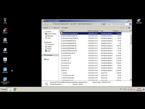 Apowersoft Video Download Capture 6.5.0.0 + Activation (2019)