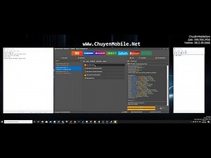 Xiaomi Redmi Note 7(Lavender)Unlock Bootloader-Fix LCD-Flash Twrp-Flash EU-Remove MiCloud-FRP OK!