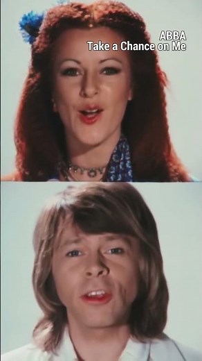 1978 Timeless Hits Part 6 – More Classic Songs That Defined a Generation