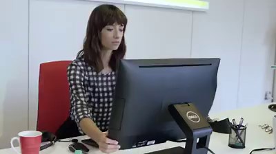 1.5K views · 34 reactions | Dell OptiPlex 7000 Series All-In-One...