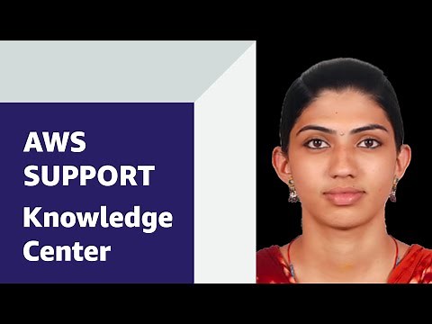 How do I troubleshoot API Gateway REST API endpoint 403 "Missing Authentication Token" errors?