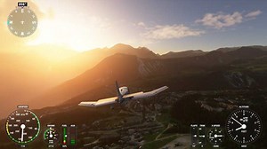 microsoft-flight-simulator-2020-hands-on.html