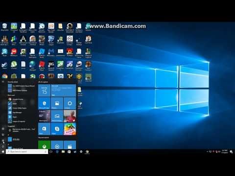 $5 Windows 10 PRO product key??????