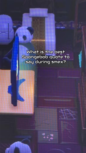 F is for friends who do stuff together 🎶 #spongebob #spongebobsquarepants #tv #game #gaming