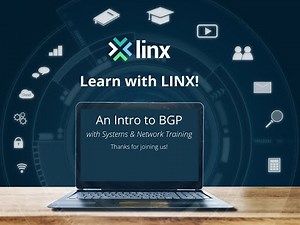 What is BGP? The Routing Protocol of the Internet Explained