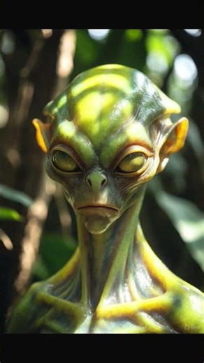 Alien Files, Artificial Intelligence, Tic tac, Kashmir, Politics, love.