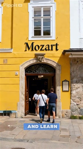 Best Places to Visit in Salzburg | First-Time Travel Guide