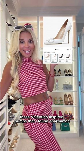 Summer BBQ Outfit Check | Casual, Chic & Comfortable