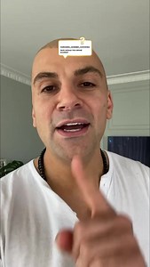 #WeeklyQ&A  Amanda asks: How would you define success? If you have a question you’d like me to answer, make sure to catch my daily posts through out the week, where you can send me any questions that’s on your mind. #Q&A #advice #businesstip #reels #aaronsansoni | Aaron Sansoni | Facebook