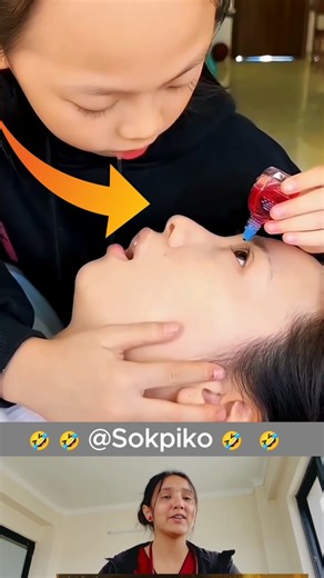 Epic Funny Video #funny #funnyvideo #viralshort