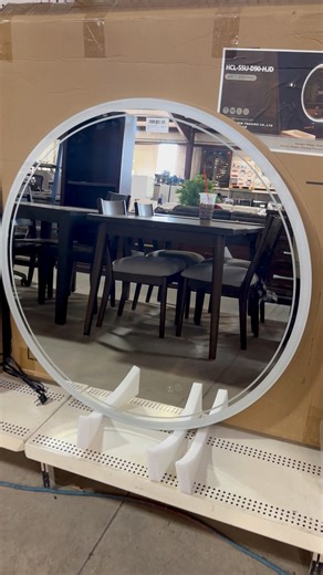 1.5K views | Direct Discount on Reels | Facebook