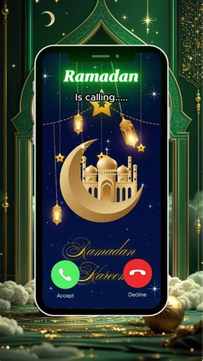Color Phone Call Screen Theme trên TikTok