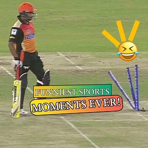 1M views · 10K reactions | Funniest Sports Moments Ever *LOL*藍露 | Triggered Insaan | Facebook