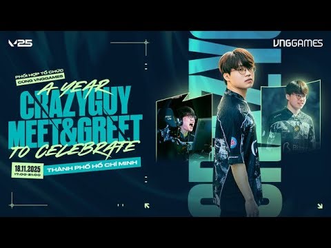 MẤY NGÀY NỮA CHUYỂN GAMING HOUSE MỚI !donate !passgear !muagear