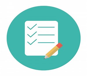 Cómo Crear Formularios en PDF Rellenables o Editables Desde Word Gratis | Descubre Cómo Hacerlo