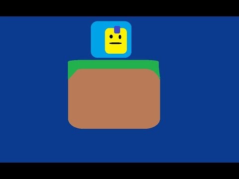 Mine-Craft Omni Evolutions Mod Survival